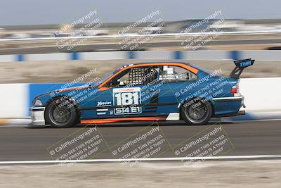 media/Oct-19-2025-Nasa (Sun) [[622c91e2bf]]/Race Group B/Turn 6/